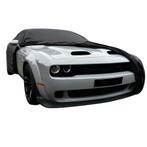BUITENHOES GESCHIKT VOOR DODGE CHALLENGER HELLCAT 100%, Ophalen of Verzenden, Nieuw, Dodge