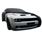 BUITENHOES GESCHIKT VOOR DODGE CHALLENGER HELLCAT 100%, Auto-onderdelen, Nieuw, Ophalen of Verzenden, Dodge