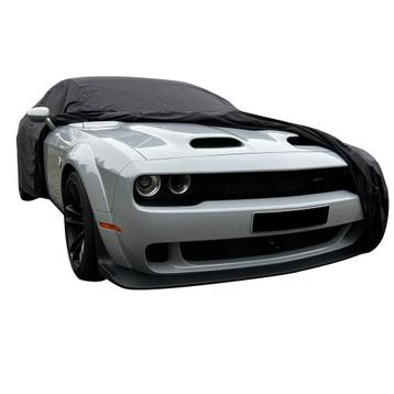 BUITENHOES GESCHIKT VOOR DODGE CHALLENGER HELLCAT 100% beschikbaar voor biedingen