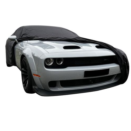 BUITENHOES GESCHIKT VOOR DODGE CHALLENGER HELLCAT 100%, Auto-onderdelen, Overige Auto-onderdelen, Nieuw, Dodge, Ophalen of Verzenden