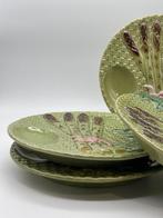 Fábrica de Faianças das Caldas da Rainha – Bordallo Pinheiro, Antiek en Kunst