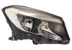 KOPLAMP VOOR MERCEDES BENZ GLA-KL X156 2014-2017 1569061200, Auto-onderdelen, Ophalen of Verzenden, Nieuw