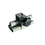 Travel Vision R7 spare part scharnier LNB arm 80cm en PRO 65, Ophalen of Verzenden, Nieuw, (Schotel)antenne