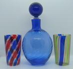 altro - Gino Cenedese - Drinkset (3) - Glas