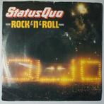 Status Quo - Rock n roll - Single, Cd's en Dvd's, Vinyl Singles, Verzenden, Nieuw in verpakking