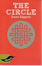 Dave Eggers, The circle 9789001887360 Dave Eggers, Boeken, Verzenden, Zo goed als nieuw, Dave Eggers