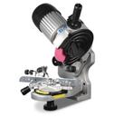 Tecomec Elektrische Kettingslijper jolly evo - 230V - Ø145mm