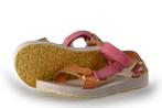 Teva Sandalen in maat 32 Oranje | 10% extra korting, Kinderen en Baby's, Kinderkleding | Schoenen en Sokken, Verzenden, Jongen of Meisje