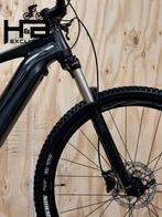 Giant Fathom E+2 29 inch E-Mountainbike Shimano Deore 2022, Fietsen en Brommers, Fietsen | Mountainbikes en ATB, Hardtail, Heren