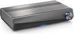 Denon HEOS AVR - 5.1 kanaal multiroom receiver, Ophalen, Denon, Zo goed als nieuw, Minder dan 60 watt