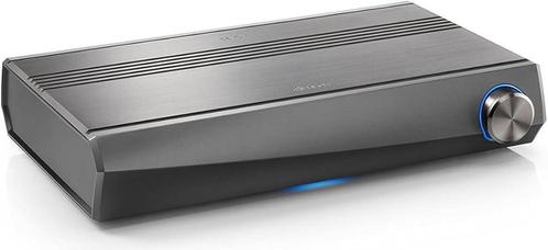 Denon HEOS AVR - 5.1 kanaal multiroom receiver, Audio, Tv en Foto, Versterkers en Receivers, Zo goed als nieuw, Denon, Minder dan 60 watt