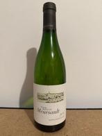 2018 Domaine Roulot - Meursault - 1 Fles (0,75 liter), Verzamelen, Wijnen, Nieuw