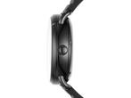 FossilQ Wander - Smartwatch FTW2103 - Bluetooth connectie -, Verzenden, Zo goed als nieuw