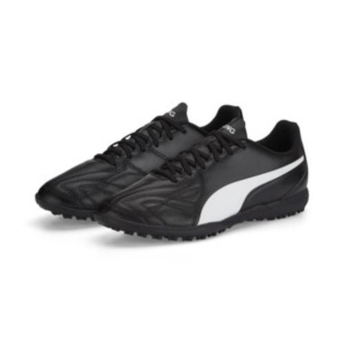 Puma King Hero 21 TT Astro Turf Voe van €77,99 voor €54,59, Kleding | Heren, Schoenen, Ophalen of Verzenden