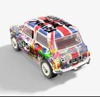 Matchbox 1:64 - Modelauto - Matchbox Collectors, Matchbox x, Nieuw