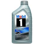 Mobil 1 Racing 2T 1 Liter, Auto diversen, Onderhoudsmiddelen, Ophalen of Verzenden