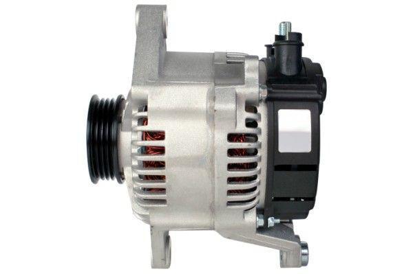 Dynamo / Alternator NISSAN PRIMERA (1.6 16V), Auto-onderdelen, Motor en Toebehoren, Nieuw, Ophalen of Verzenden