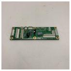 Bieden: Furuno X-Band Radar RTB PCB 03P9405A(LF) -  RTR-085, Watersport en Boten, Ophalen of Verzenden, Nieuw, Radar