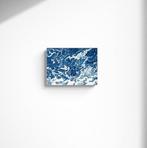 N. Magro - Movement II