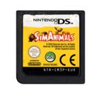 DS SimAnimals, Verzenden, Zo goed als nieuw