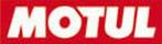5L Motorolie MOTUL 8100 X-CLEAN EFE C2/C3 5W30 BMW Longli..., Auto-onderdelen, Ophalen of Verzenden, Nieuw
