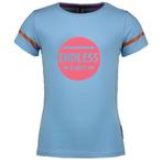 B.Nosy T-shirt Meisjes maat 122-128, Nieuw, Verzenden