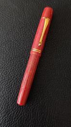 Pelikan - M101N Bright Red - Vulpen, Nieuw