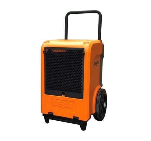 Heylo KT 45 bouwdroger, Doe-het-zelf en Verbouw, Overige Doe-het-zelf en Verbouw, Nieuw, Ophalen of Verzenden