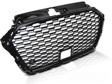 Grill voor AUDI A3/S3 (8V) vanaf 2017 hatchback/sedan/cab... beschikbaar voor biedingen