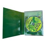 Miami Vice Tweede Seizoen BOXSET (6 DVD) (DVD) (TWEEDEHANDS), Cd's en Dvd's, Verzenden, Nieuw in verpakking