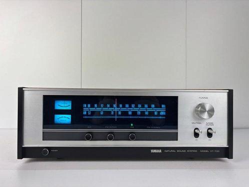 Yamaha - CT-700 - Tuner, Audio, Tv en Foto, Radio's