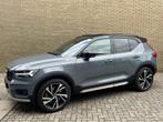 Zakelijke Lease |  Volvo XC40 1.5 T5 262pk Recharge R-Design, Automaat, Lichtmetalen velgen, Stof, Gebruikt