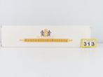 Märklin H0 - 4362 - Modeltrein personenwagen (1) - 4-assig, Hobby en Vrije tijd, Modeltreinen | H0, Nieuw