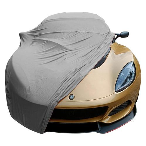 Autohoes passend voor Lotus Elise Cup 250 binnen BESTE, Auto diversen, Autohoezen, Op maat, Nieuw, Ophalen of Verzenden