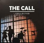 lp nieuw - The Call - Collected, Verzenden, Zo goed als nieuw