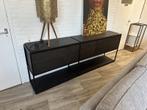 Dressoir Australlie, zwart, Huis en Inrichting, Nieuw