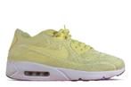 Nike Air Max 90 Ultra 2.0 BR Lemon Chiffon  47.5, Ophalen of Verzenden, Nieuw, Nike, Sneakers of Gympen