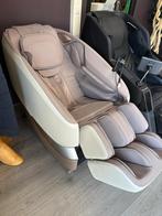 Showroomkorting van 345 euro op Relaxclusief Tai Chi, Ophalen, Zo goed als nieuw, Massagestoel of Kussen