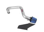 Injen Cold Air Intake Aluminium VW Golf 6 GTI 2.0 TSI RL454, Nieuw, Volkswagen