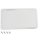 Raymarine Element 7 Kit voor opbouwmontage, Ophalen of Verzenden, Nieuw, Zeilboot of Motorboot