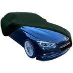 Autohoes passend voor Alpina B3 (F30) Touring Mk5 binnen, Ophalen of Verzenden, Nieuw, Op maat