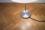 Raak Amsterdam - Tafellamp - Chroom, Plastic - Vintage