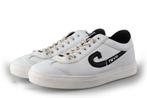 Cruyff Sneakers in maat 41 Wit | 10% extra korting, Cruyff, Verzenden, Wit, Sneakers of Gympen