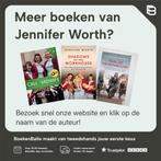 Call the Midwife 9780143123255 Jennifer Worth, Verzenden, Gelezen, Jennifer Worth