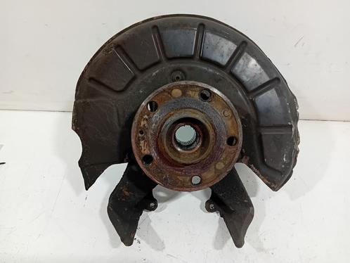 Wielnaaf rechts voor Audi A3  1.6 FSI, Auto-onderdelen, Ophanging en Onderstel, ARN erkend, Stiba lid, Erkend duurzaam, Gebruikt