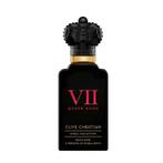Clive Christian Rock Rose 50 ml Parfum Spray, Sieraden, Tassen en Uiterlijk, Uiterlijk | Parfum, Verzenden, Nieuw