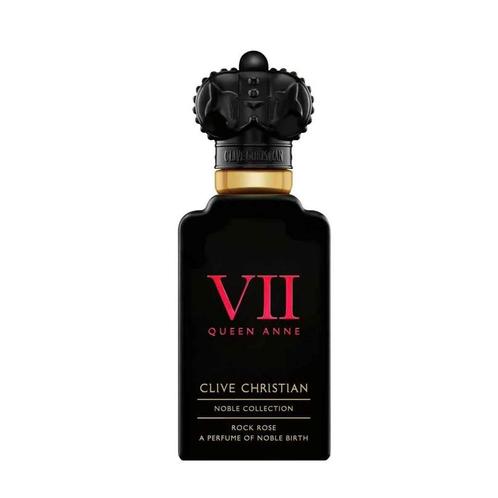 Clive Christian Rock Rose 50 ml Parfum Spray, Sieraden, Tassen en Uiterlijk, Uiterlijk | Parfum, Verzenden