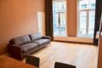 Te huur: Appartement Witte de Withstraat in Den Haag, Den Haag, Appartement, Zuid-Holland