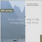 Tussen droom en dageraad 9789056700928 H. Schulte Nordholt, Verzenden, Zo goed als nieuw, H. Schulte Nordholt
