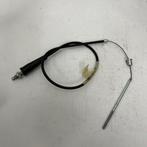 Ducati THROTTLE WIRE-SHEATH - 037054950 Paso, Verzenden, Nieuw
